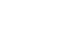 HB HOSTING